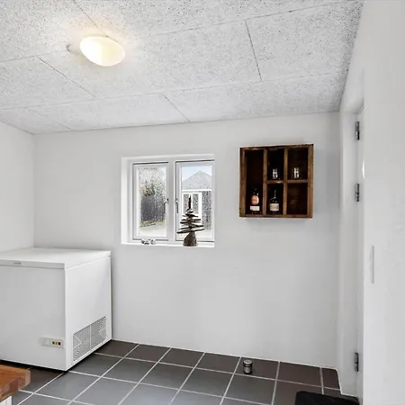 Hébergement de vacances Tv1576-skagen-ulrik-plesners-vej-25 *