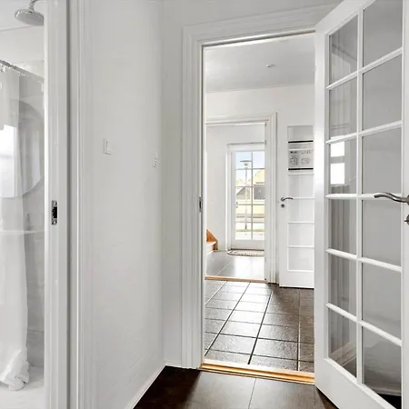 Tv1576-skagen-ulrik-plesners-vej-25 Hébergement de vacances