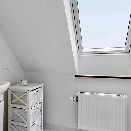 Tv1576-skagen-ulrik-plesners-vej-25