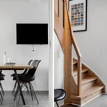 Tv1576-skagen-ulrik-plesners-vej-25 스카겐